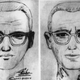 Illustration for article titled Meet the Amateur Sleuth Who's About to Unmask the Zodiac Killer